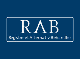 Dankobe RAB Registreret Alternativ Behandler